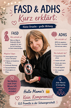 FASD