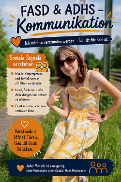 FASD
